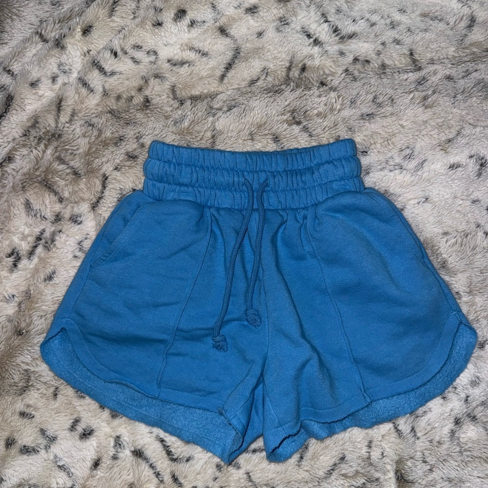 Wild Fable comfy sweat Shorts